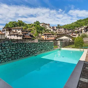 La Limonaia By Wonderful Italy Apartment