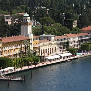 4* Hotell Grand Gardone