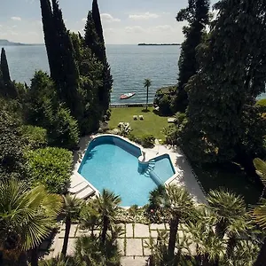 3* Bed and breakfast Vittoria