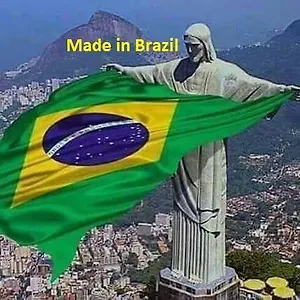 Penzion Made In Brazil, Gardone Riviera